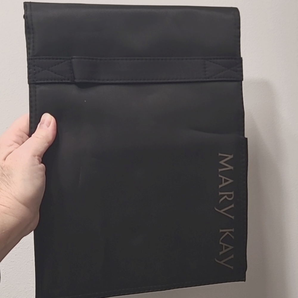 Mary Kay travel bag